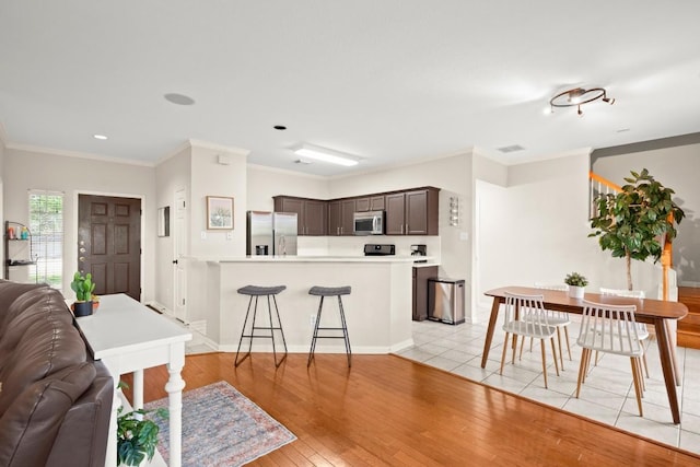 13521 Oregon Flats Trl, Austin, TX 78727 - photo 6