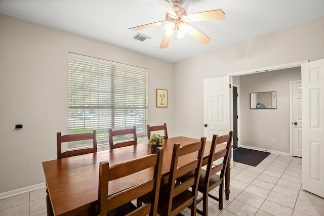 13521 Oregon Flats Trl, Austin, TX 78727 - photo 8