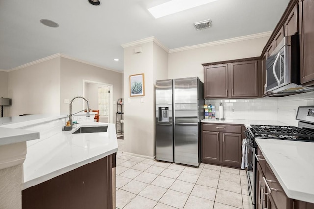 13521 Oregon Flats Trl, Austin, TX 78727 - photo 10