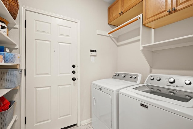 13521 Oregon Flats Trl, Austin, TX 78727 - photo 11