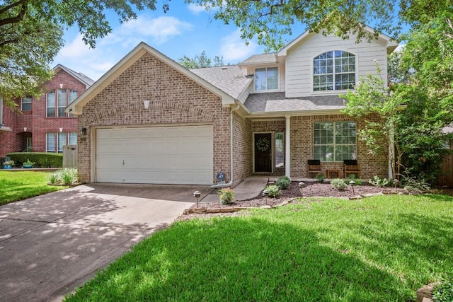 13521 Oregon Flats Trl, Austin, TX 78727 - photo 1
