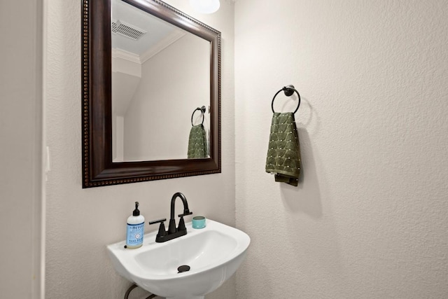 13521 Oregon Flats Trl, Austin, TX 78727 - photo 12