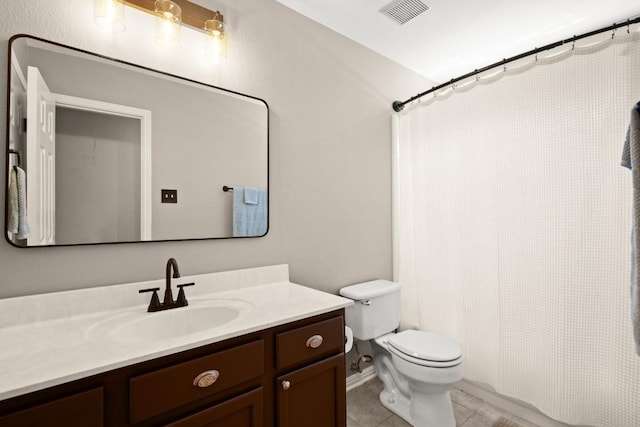 13521 Oregon Flats Trl, Austin, TX 78727 - photo 13