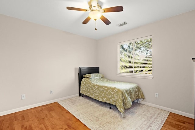 13521 Oregon Flats Trl, Austin, TX 78727 - photo 14