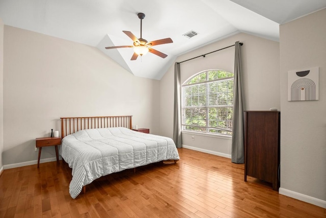 13521 Oregon Flats Trl, Austin, TX 78727 - photo 15