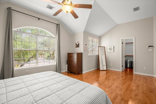 13521 Oregon Flats Trl, Austin, TX 78727 - photo 16