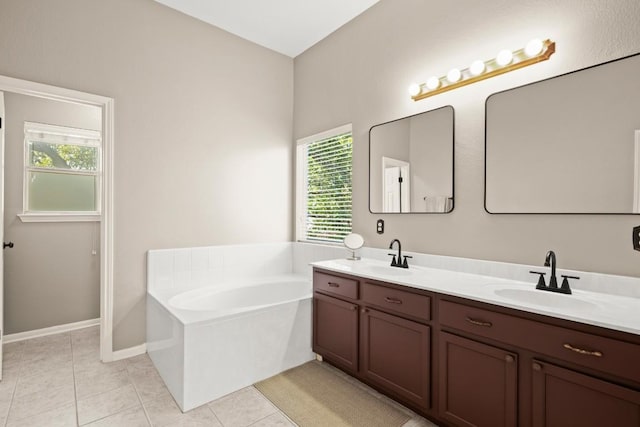 13521 Oregon Flats Trl, Austin, TX 78727 - photo 19