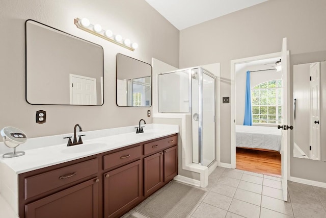 13521 Oregon Flats Trl, Austin, TX 78727 - photo 20