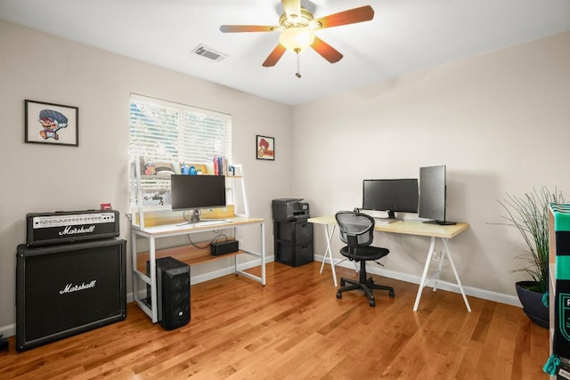 13521 Oregon Flats Trl, Austin, TX 78727 - photo 21