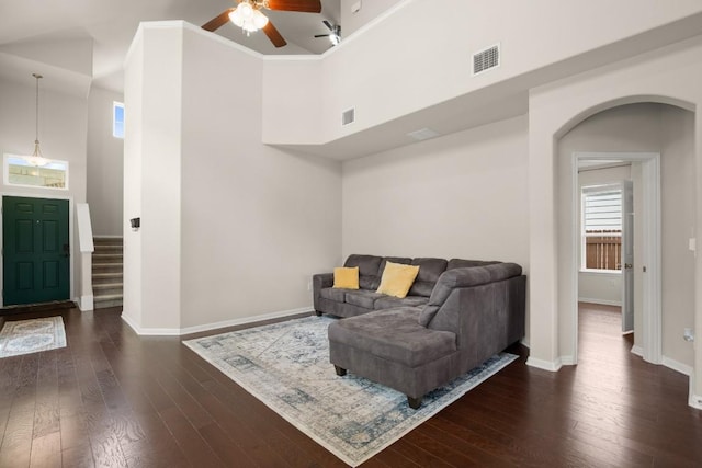 6406 Owl Creek Ln, Austin, TX 78747 - photo 7