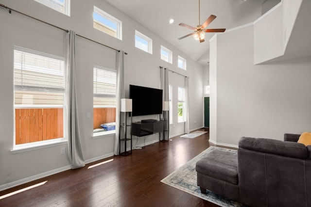 6406 Owl Creek Ln, Austin, TX 78747 - photo 8