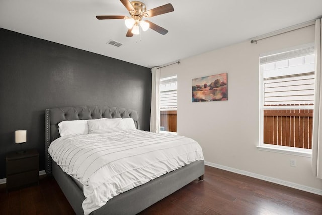 6406 Owl Creek Ln, Austin, TX 78747 - photo 11