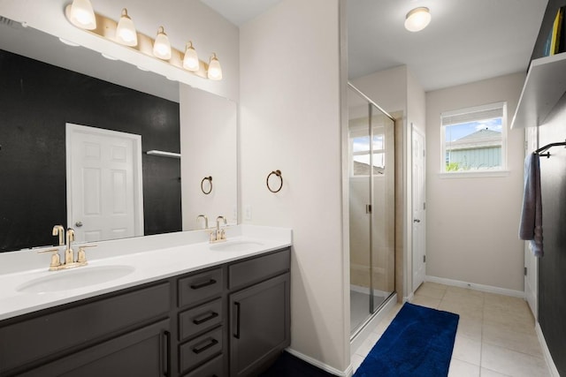 6406 Owl Creek Ln, Austin, TX 78747 - photo 13