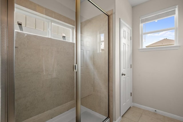 6406 Owl Creek Ln, Austin, TX 78747 - photo 14