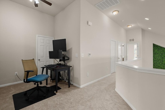 6406 Owl Creek Ln, Austin, TX 78747 - photo 15