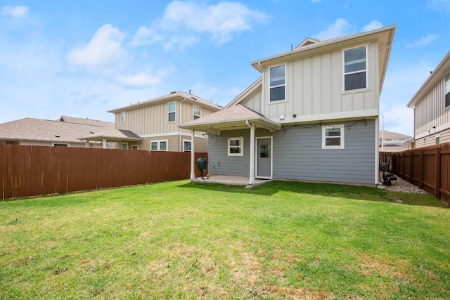 6406 Owl Creek Ln, Austin, TX 78747 - photo 25