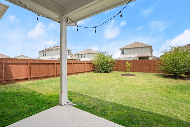 6406 Owl Creek Ln, Austin, TX 78747 - photo 26