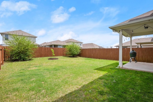 6406 Owl Creek Ln, Austin, TX 78747 - photo 27