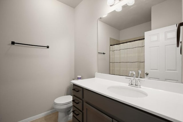 6406 Owl Creek Ln, Austin, TX 78747 - photo 20