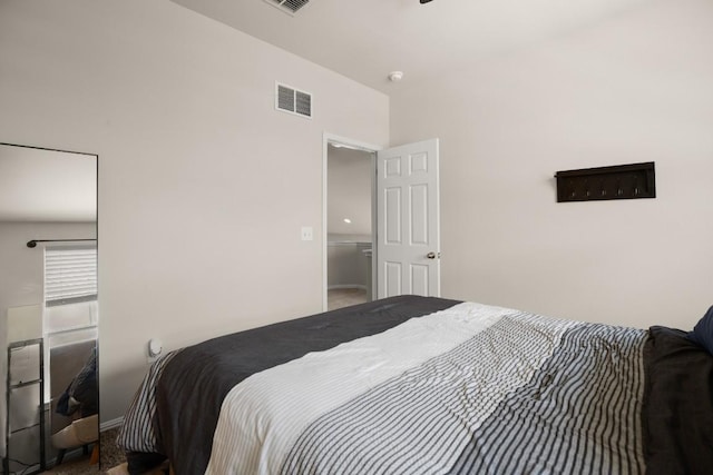 6406 Owl Creek Ln, Austin, TX 78747 - photo 22