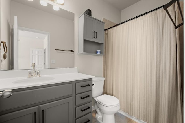 6406 Owl Creek Ln, Austin, TX 78747 - photo 23