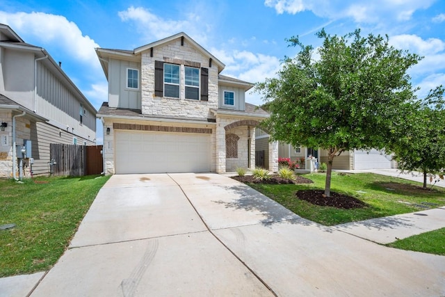 6406 Owl Creek Ln, Austin, TX 78747 - photo 1