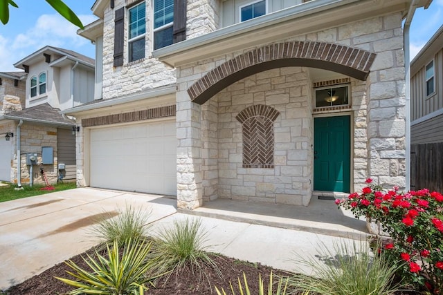 6406 Owl Creek Ln, Austin, TX 78747 - photo 2