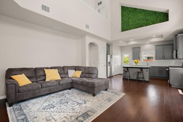 6406 Owl Creek Ln, Austin, TX 78747 - photo 3