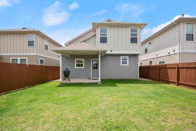 6406 Owl Creek Ln, Austin, TX 78747 - photo 24