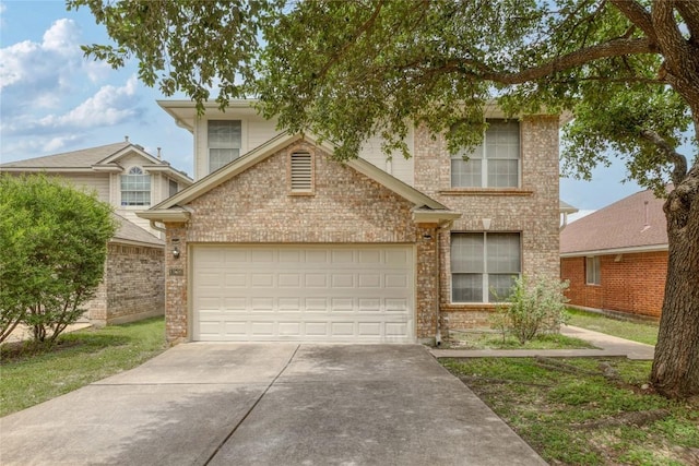 13516 Albania Way, Austin, TX 78729 - photo 1