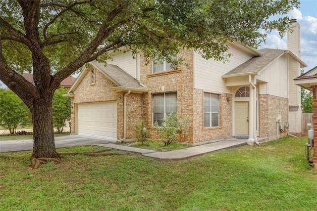13516 Albania Way, Austin, TX 78729 - photo 2