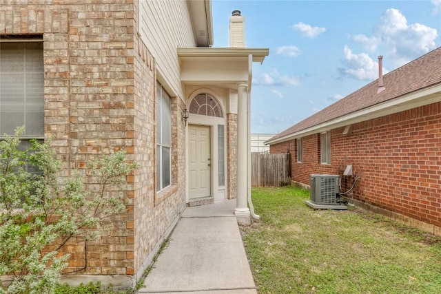 13516 Albania Way, Austin, TX 78729 - photo 3