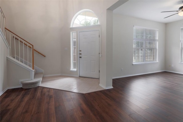 13516 Albania Way, Austin, TX 78729 - photo 4