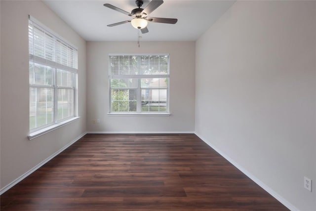 13516 Albania Way, Austin, TX 78729 - photo 5
