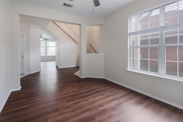 13516 Albania Way, Austin, TX 78729 - photo 6