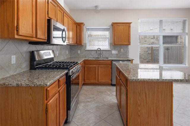 13516 Albania Way, Austin, TX 78729 - photo 7