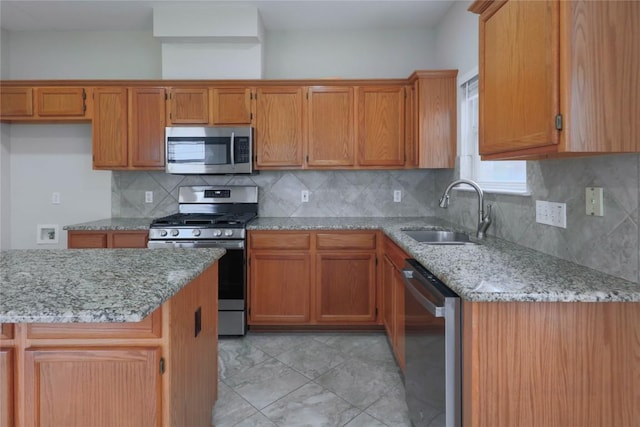 13516 Albania Way, Austin, TX 78729 - photo 8