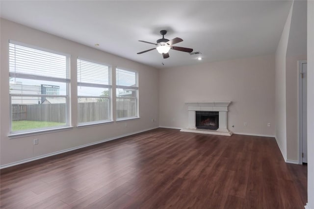 13516 Albania Way, Austin, TX 78729 - photo 10