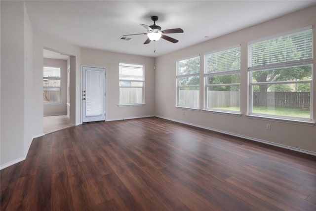 13516 Albania Way, Austin, TX 78729 - photo 11