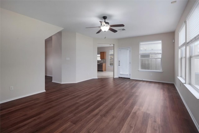 13516 Albania Way, Austin, TX 78729 - photo 12