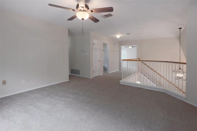 13516 Albania Way, Austin, TX 78729 - photo 14