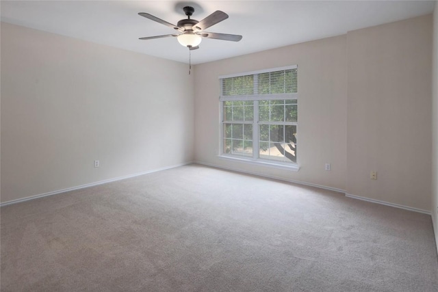 13516 Albania Way, Austin, TX 78729 - photo 15