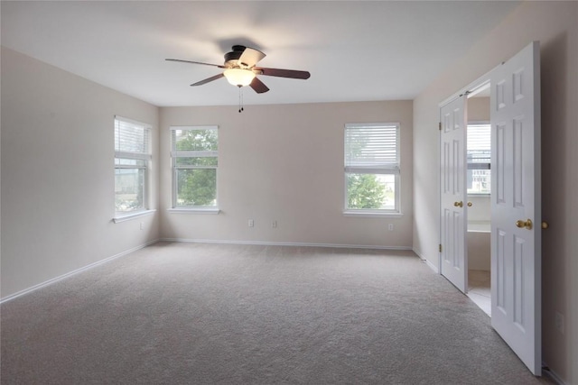 13516 Albania Way, Austin, TX 78729 - photo 16