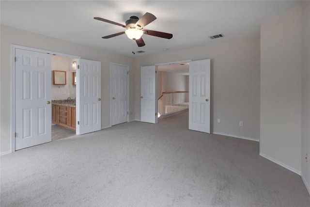 13516 Albania Way, Austin, TX 78729 - photo 17
