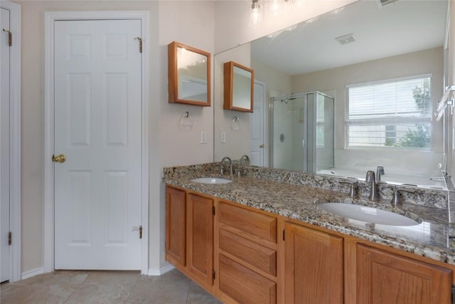 13516 Albania Way, Austin, TX 78729 - photo 18