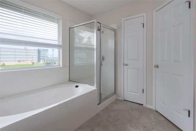 13516 Albania Way, Austin, TX 78729 - photo 19