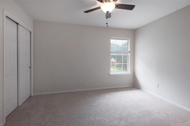 13516 Albania Way, Austin, TX 78729 - photo 20