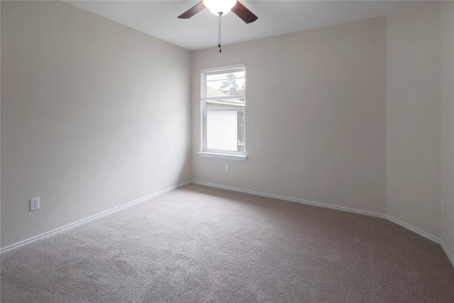 13516 Albania Way, Austin, TX 78729 - photo 22