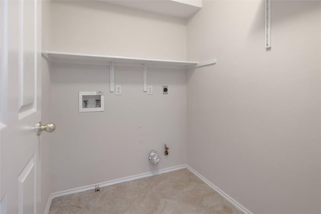 13516 Albania Way, Austin, TX 78729 - photo 23