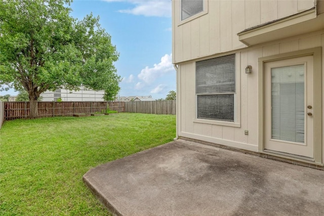 13516 Albania Way, Austin, TX 78729 - photo 24